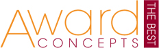 Award Concepts - Your Source for World Class Nursing Jewelry and Accessories